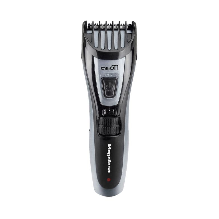 Corta Pelo Allium MGF7030