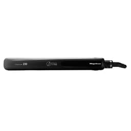 Plancha De pelo Azalea Black MGF7550