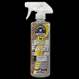 Quitamanchas tapices Lightning Fast