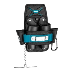 Soporte para Electricistas de 4 vias E-15279