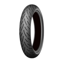 Neumatico Moto 120/70R17 58w GPR300 Del