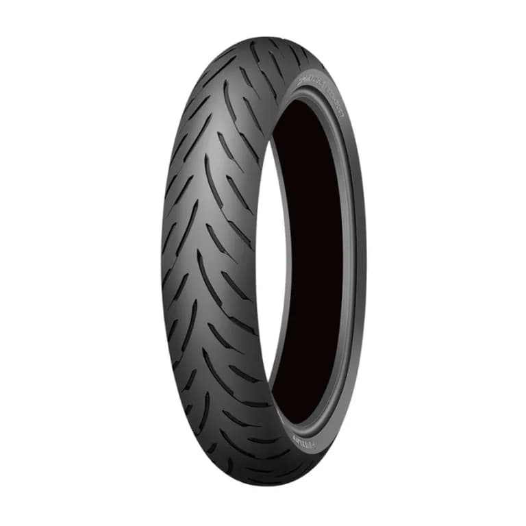 Neumatico Moto 120/70R17 58w GPR300 Del