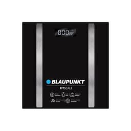 Balanza Digital Fit Scale