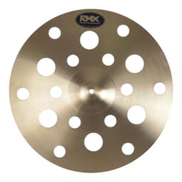 PLATILLO HOLY 18 PULGADAS HC-18