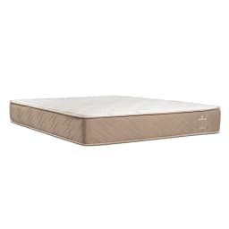 Colchon bamboo 2 plazas