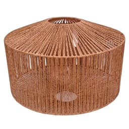 Pantalla para Lampara 38 cm.