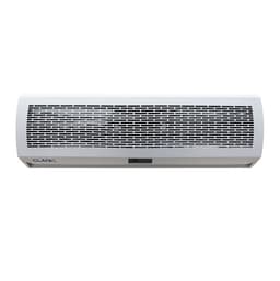 Cortina de aire frio 120 Cm.