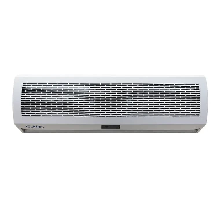 Cortina de aire frio 120 Cm.