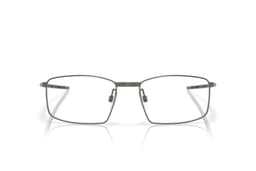 Lentes Opticos Burrow Gris Frame Gris M