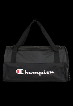 Bolso Toronto black 28L Negro M
