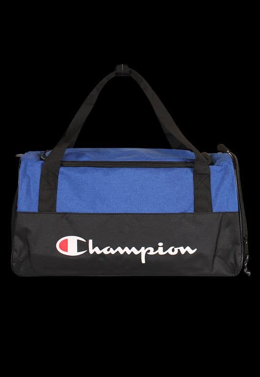 Bolso Toronto azul 28L Azul M