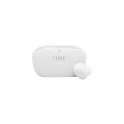 Audifono Inalambrico Wave Buds 2 Blanco