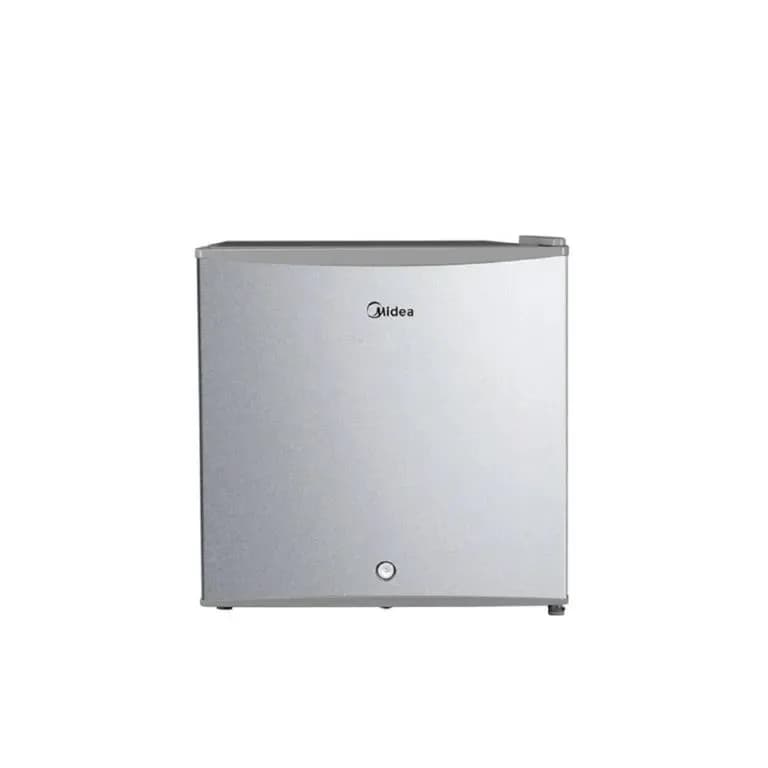 Frigobar Frost 43 L Silver MDRD86FGE50