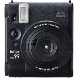 Instax Mini 99 Instant Film Camera