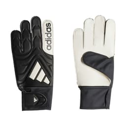 COPA GL CLB Negro 9