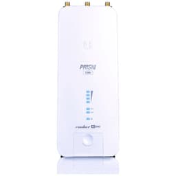 Punto de Acceso Inalambrico RP-5AC-Gen2 PoE