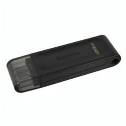 PENDRIVE-C 32 DATA TRAVELER 70 DT70128GB