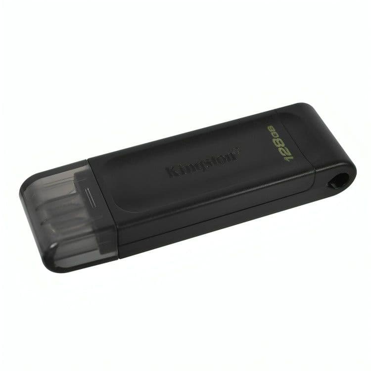 PENDRIVE-C 32 DATA TRAVELER 70 DT70128GB