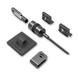 Kit de Bloqueo para PC y Perifericos