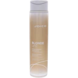 Shampoo Blonde Life Brightening 300ml ...