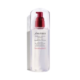 Tratamiento Softener Enriched 150ml