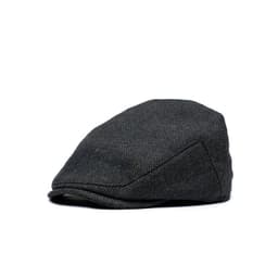 Boina Picasso Grey - Gris TALLA UNICA