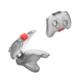 Estuche ArmorCase-G25 para Mando de Nintendo Switch Pro