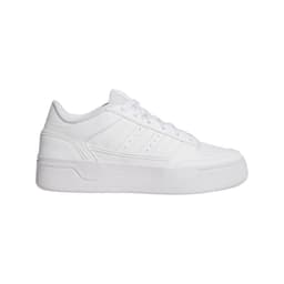 Break Start Bold Zapatilla Urbana Hombre Blanco Blanco 36.5