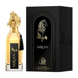Miran EDP 100 ml Hombre ...