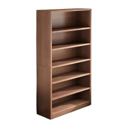 Librero Biblioteca Organizador Estante 100x180cm Monte