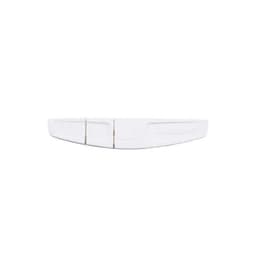 Antivibrador Vibrakill 2.0
