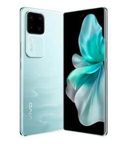 V30 5G 512GB 12GB RAM - Azul - Reacondicionado