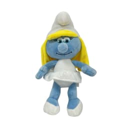 Peluche Pitufina - Los