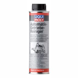 Limpiador Cajas Automaticas Automatik Getriebe Reiniger 300 ml