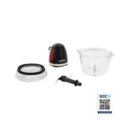 PICADORA DE ALIMENTOS 200W