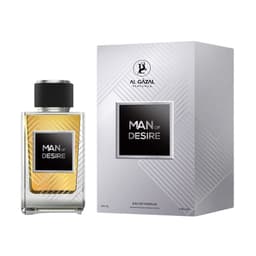 Man Of Desire EDP 100 ml ...