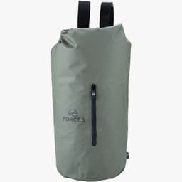 BOLSO SECO NOMADE 30L - VERDE