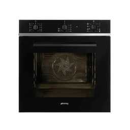 Horno 60 modelo SF64M3TB