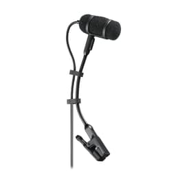 Microfono Audio-Technica Condensador Cardioide Pro35