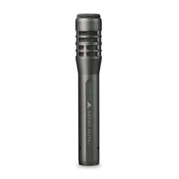 Microfono Audio-Technica Dinamico Cardioide Ae5100