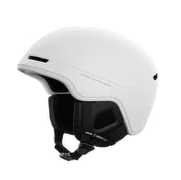Casco Nieve Obex Pure Blanco Blanco M/L