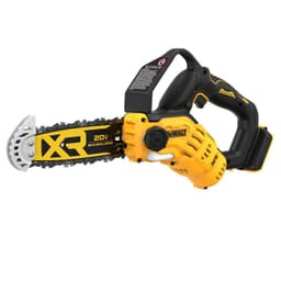 Motosierra 20v Dccs623b solo Herramienta- Eo