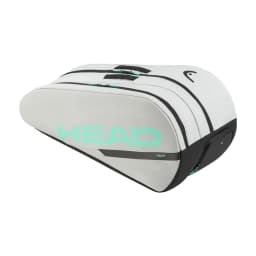 Bolso Tenis Tour Racquet Bag L Gris