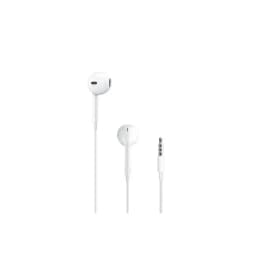 IPhone EarPods 35mm