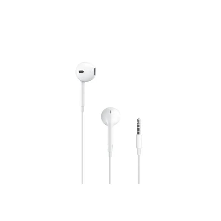 IPhone EarPods 35mm