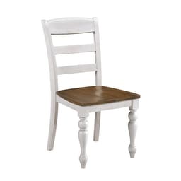 Silla Comedor Marsella