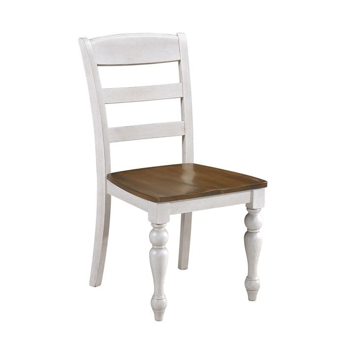 Par de Sillas Comedor Marsella