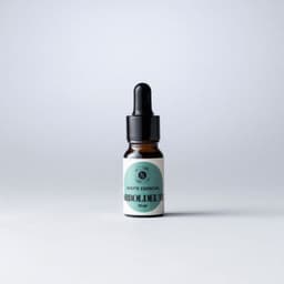 Aceite Esencial de Arbol del Te