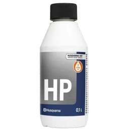 Aceite Mezcla 2t Hp 100 Cc 5878085-01