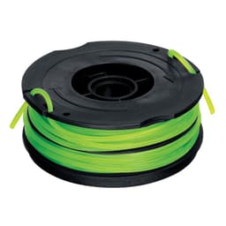 Carrete para orilladora DF-080